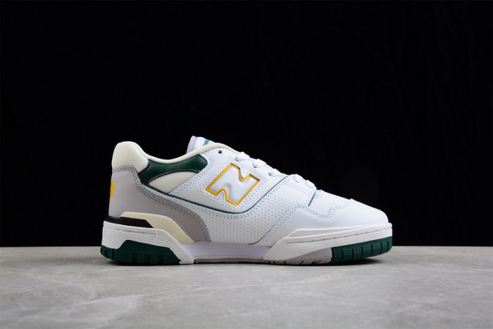 new balance nb-048