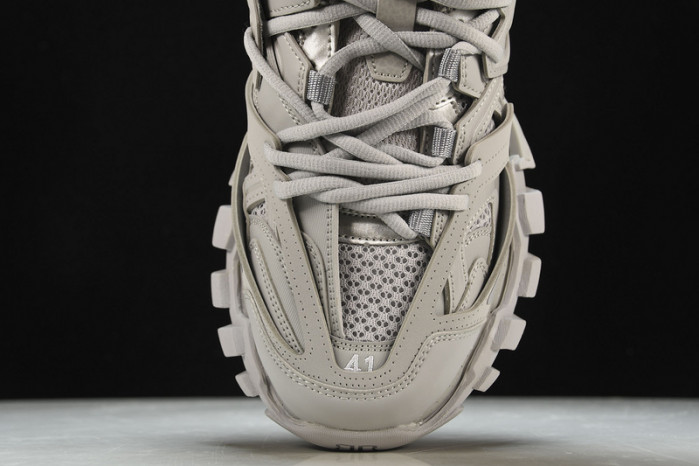 Ba*len*cia*ga track trainer  btt-041