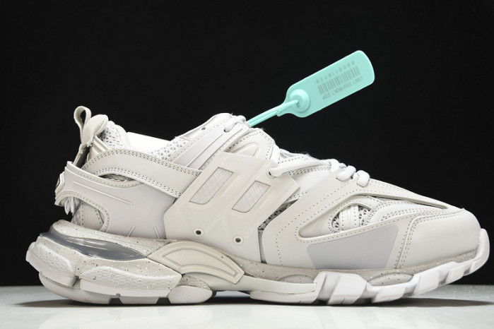 Ba*len*cia*ga track trainer  btt-041