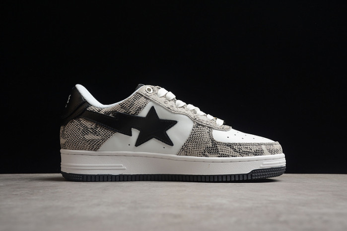 a bathing ape bape sta low ab-089