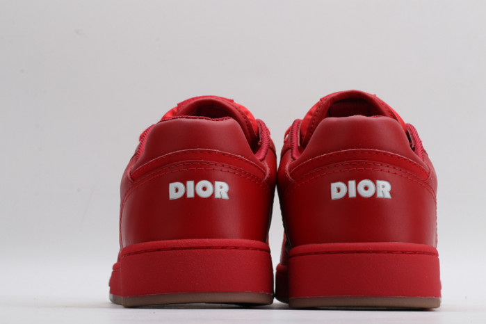 dr b27 sneaker drbs-004