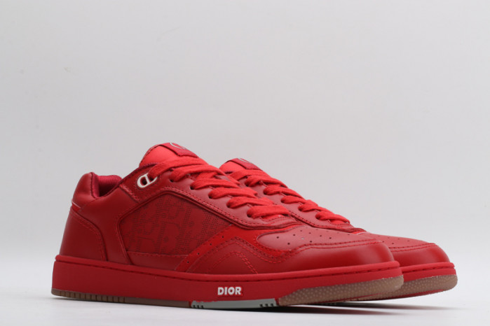 dr b27 sneaker drbs-004