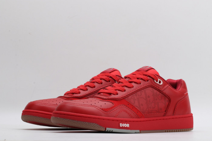 dr b27 sneaker drbs-004