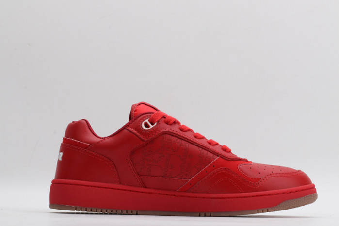 dr b27 sneaker drbs-004