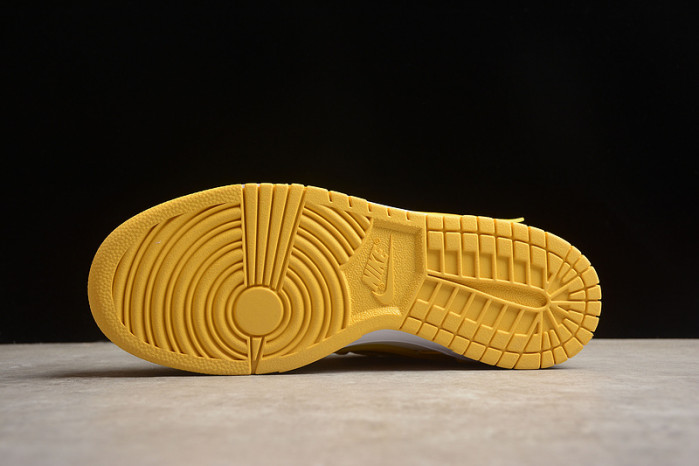 nike sb dunk low   dz2794-100