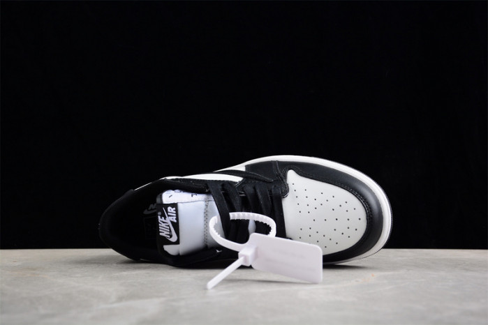 travis scott x air jordan 1 low og    dm7866-188