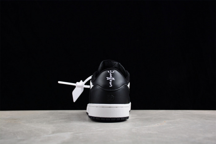 travis scott x air jordan 1 low og    dm7866-188