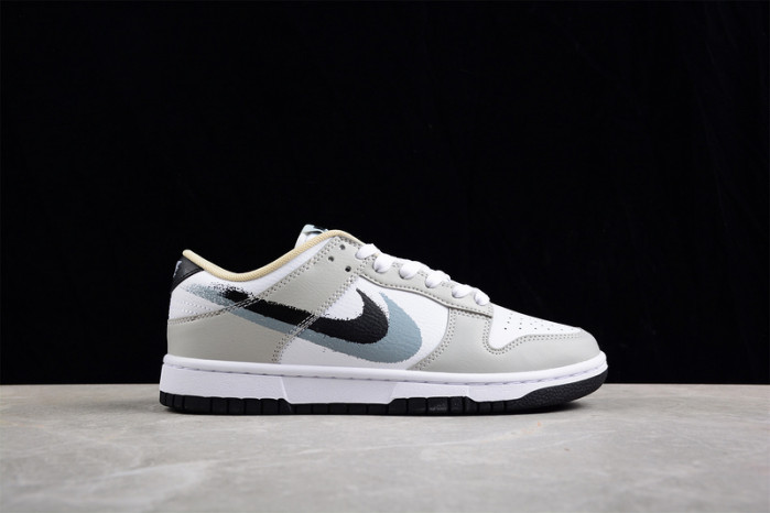 nike dunk low   fd0661-100