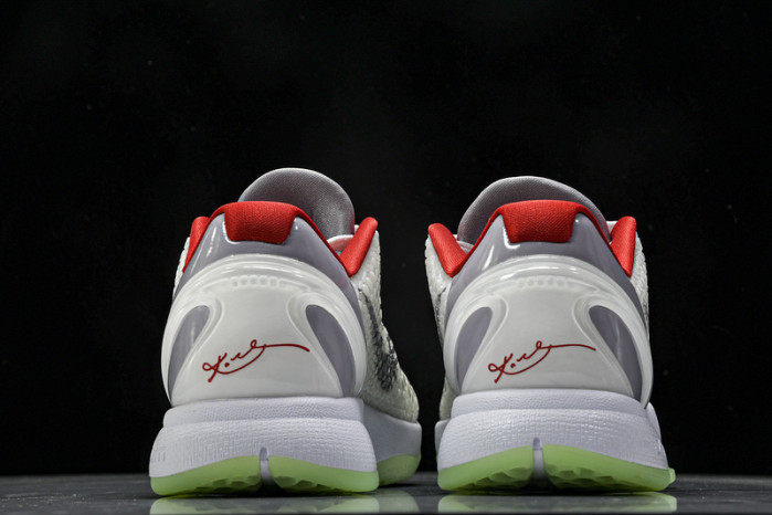 nike zoom kobe 6  ftb  pe2023-103