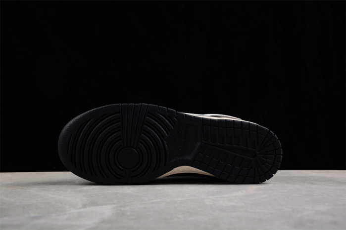 nike sb dunk low  mg3656-038