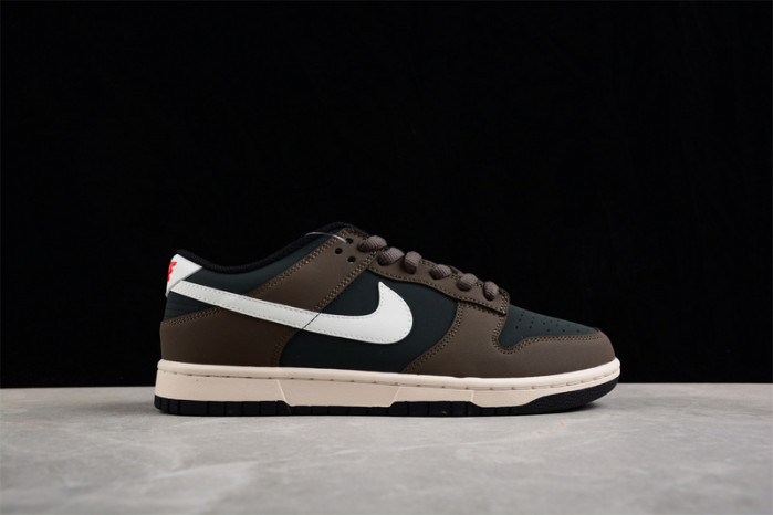 nike sb dunk low  mg3656-038