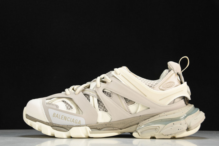 Ba*len*cia*ga track trainer  btt-060