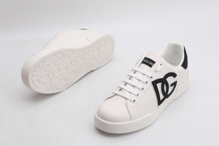 dg sneakers dg -053