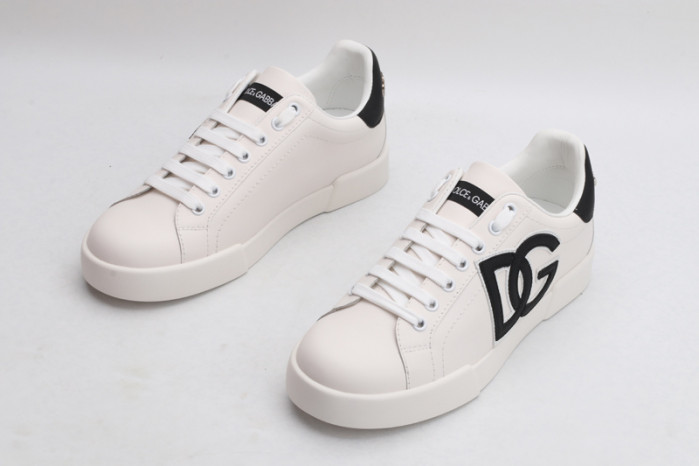 dg sneakers dg -053