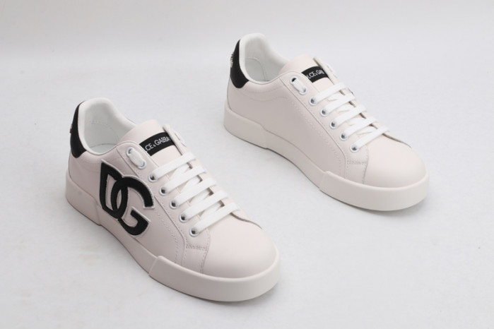 dg sneakers dg -053