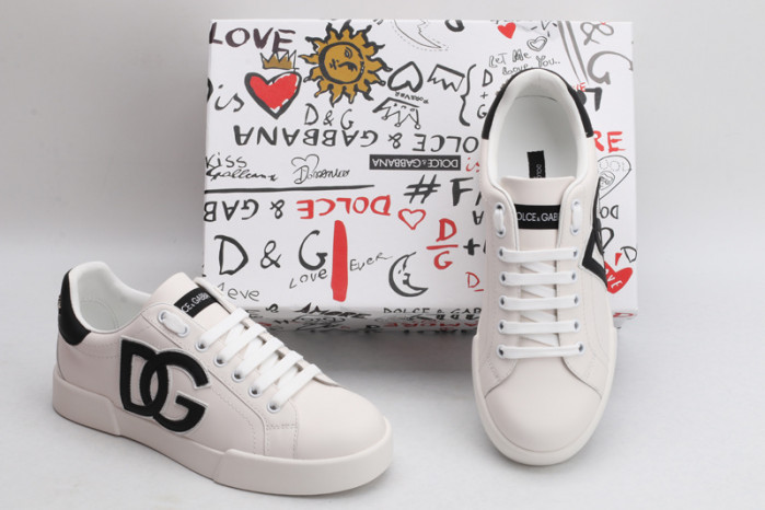 dg sneakers dg -053
