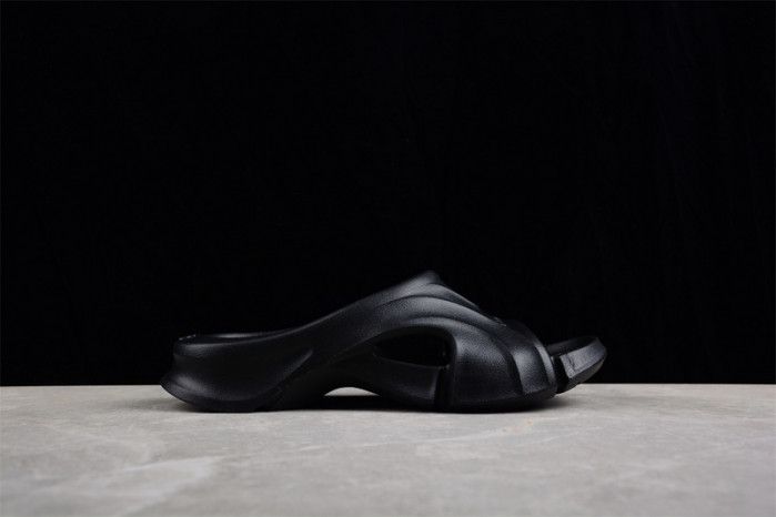 balenga slide bl-018