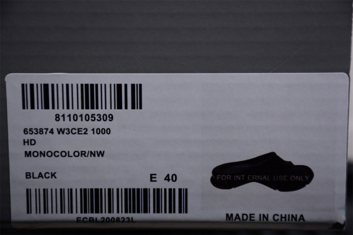 balenga slide bl-018