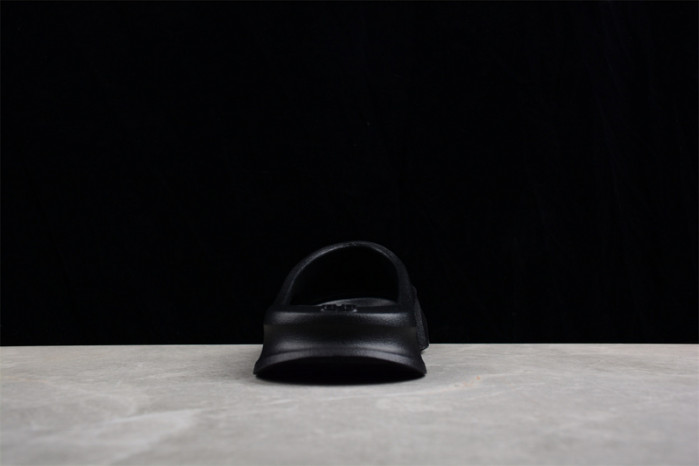 balenga slide bl-018