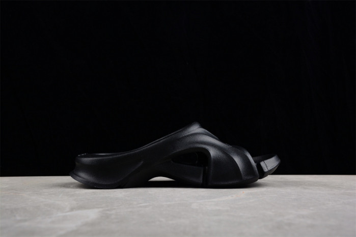 balenga slide bl-018