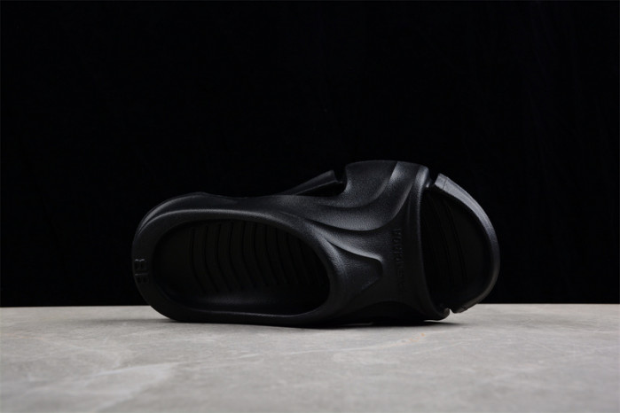 balenga slide bl-018