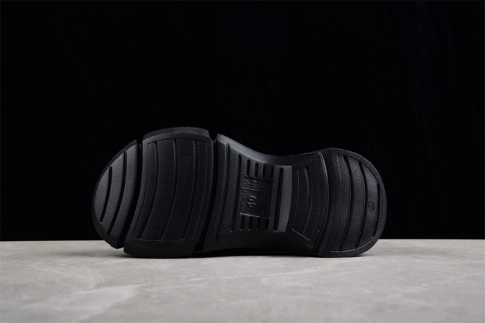 balenga slide bl-018