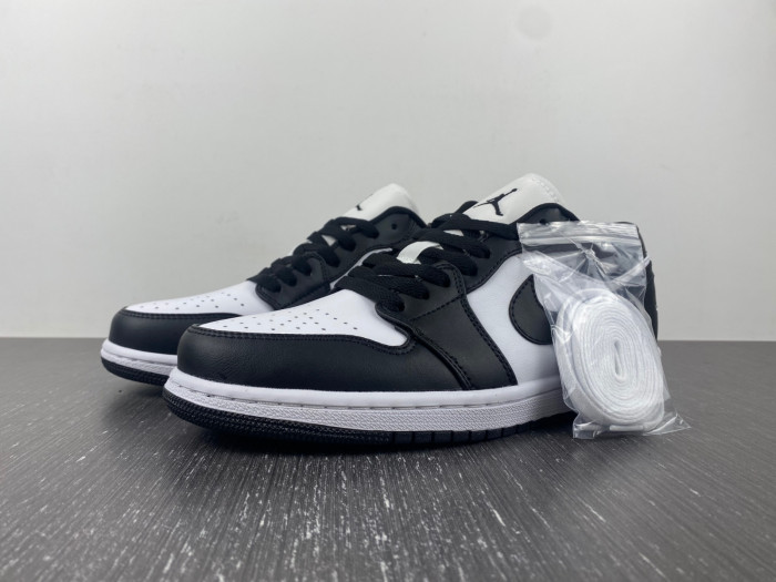 air jordan 1 low dc0774-101