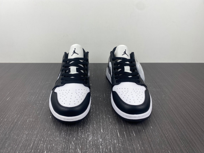 air jordan 1 low dc0774-101