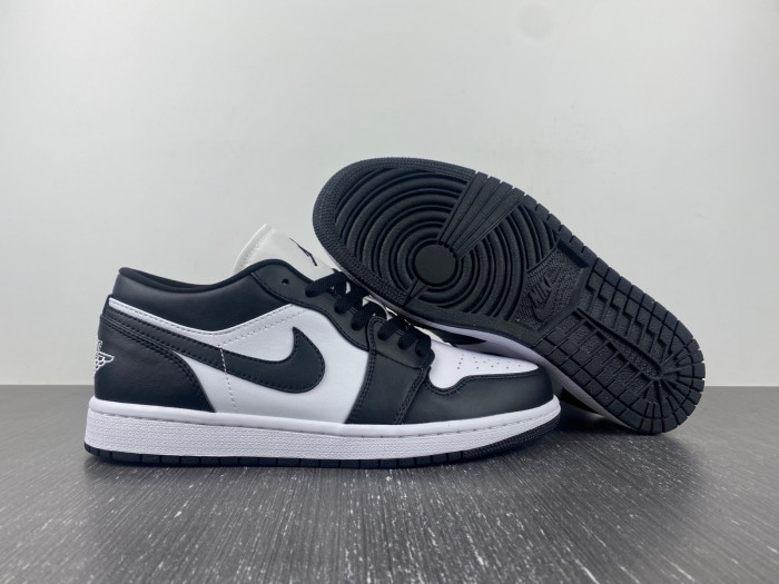 air jordan 1 low dc0774-101