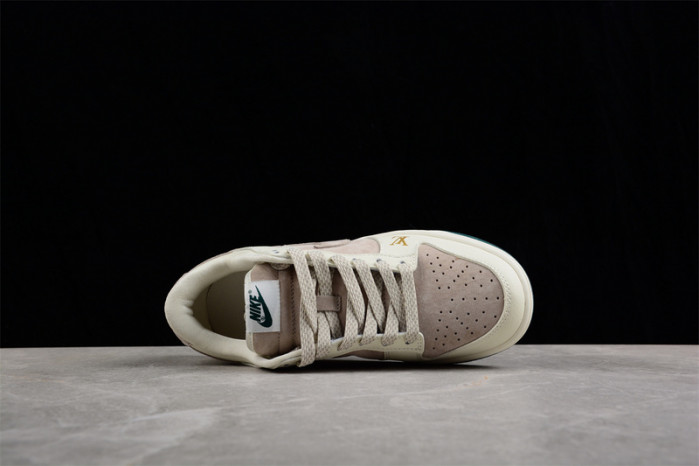 nike sb dunk low  fc1688-100