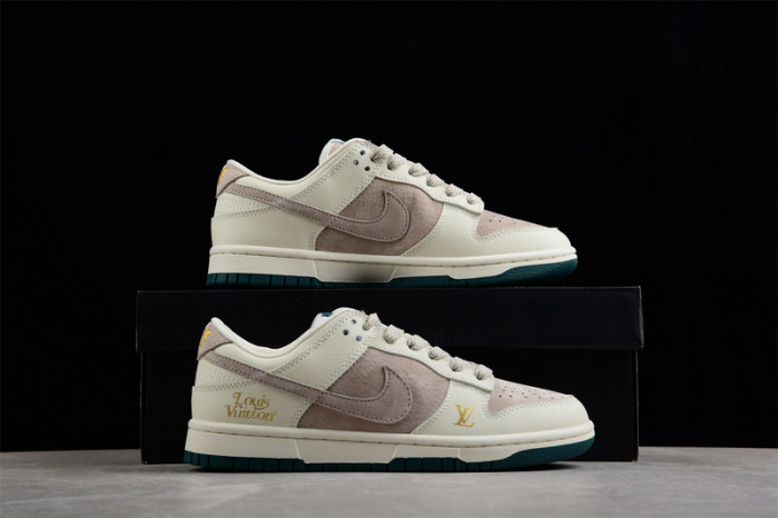 nike sb dunk low  fc1688-100