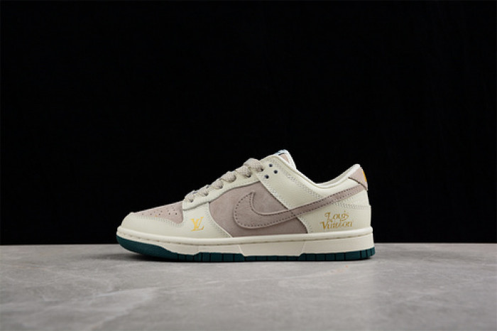 nike sb dunk low  fc1688-100
