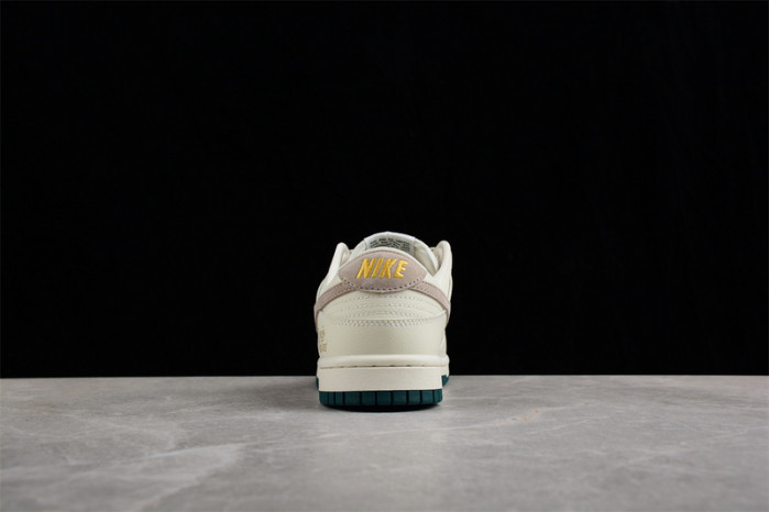 nike sb dunk low  fc1688-100