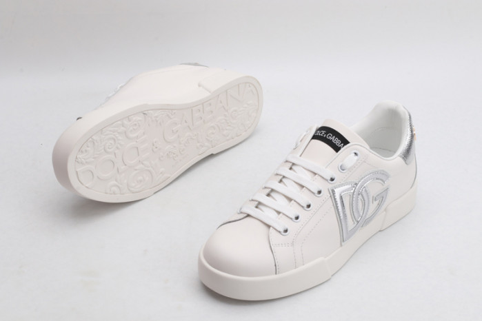 dg sneakers dg -055