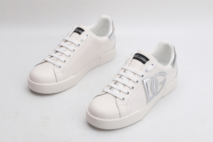 dg sneakers dg -055