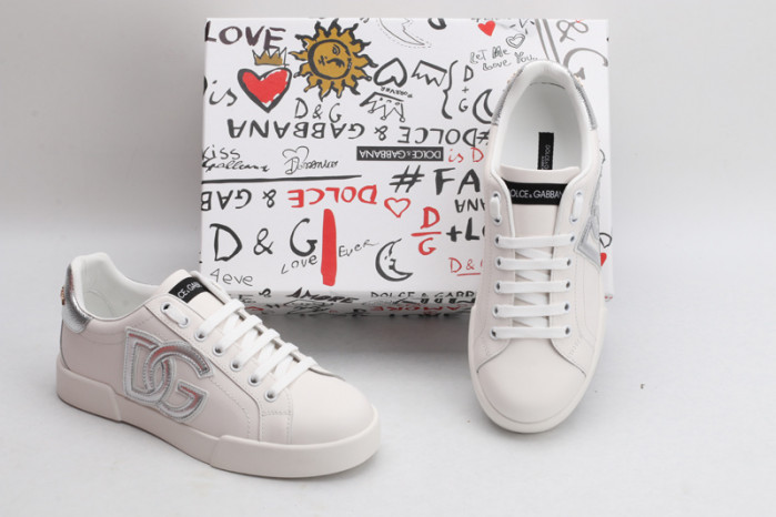 dg sneakers dg -055