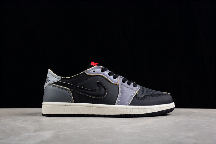 air jordan 1 low   dx6070--101