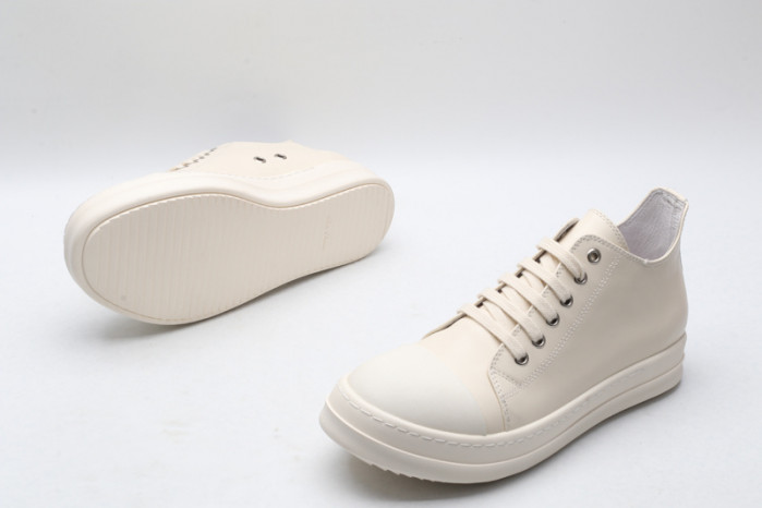 rick owen.s sneaker ro-067