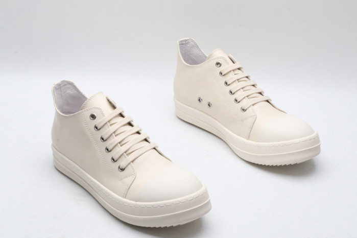 rick owen.s sneaker ro-067