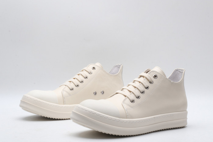rick owen.s sneaker ro-067