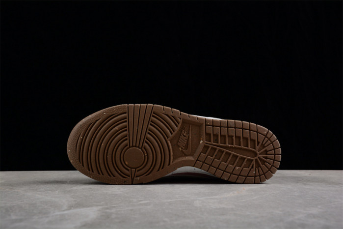 nike sb dunk low do9457----100