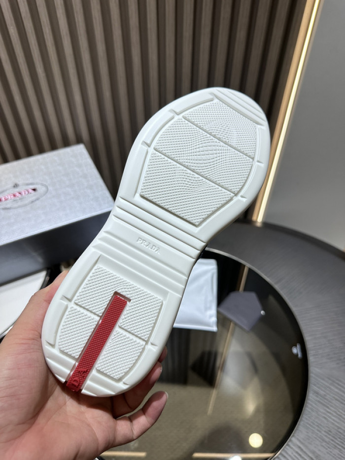 PRA SNEAKER PRA-114