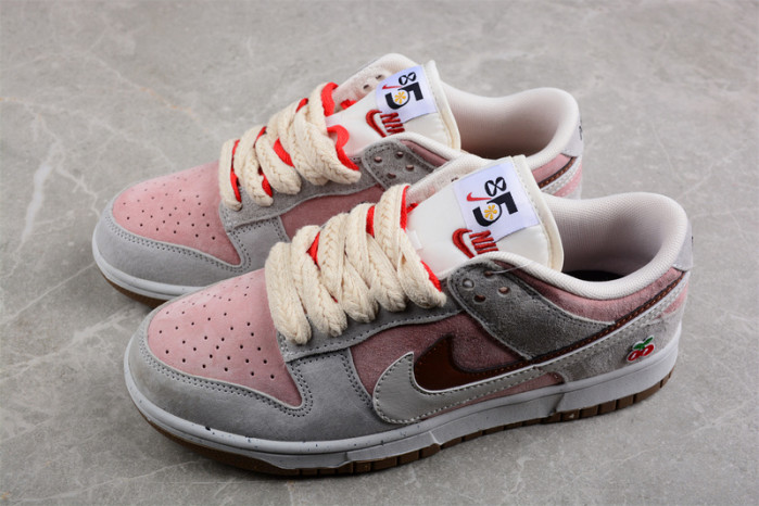 nike sb dunk low do9457----100