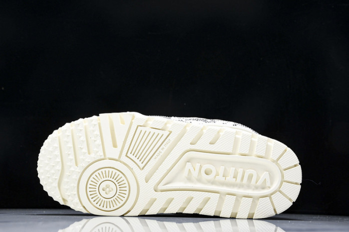 LOU VUIT SNEAKERS LVSS-0335