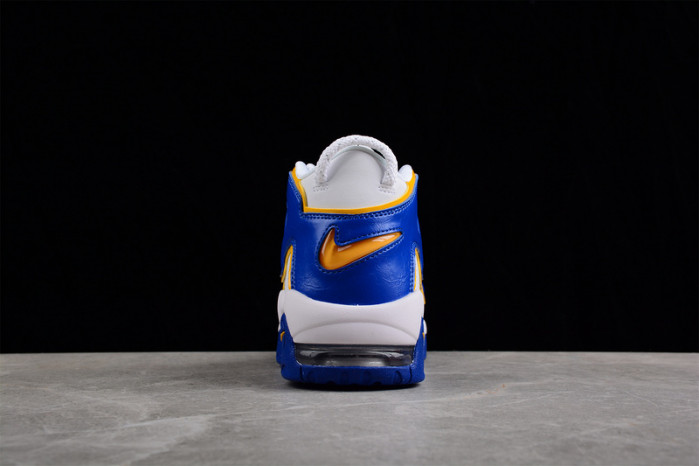 nike air more uptempo dz2759-1411