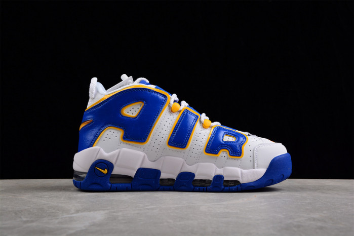 nike air more uptempo dz2759-1411