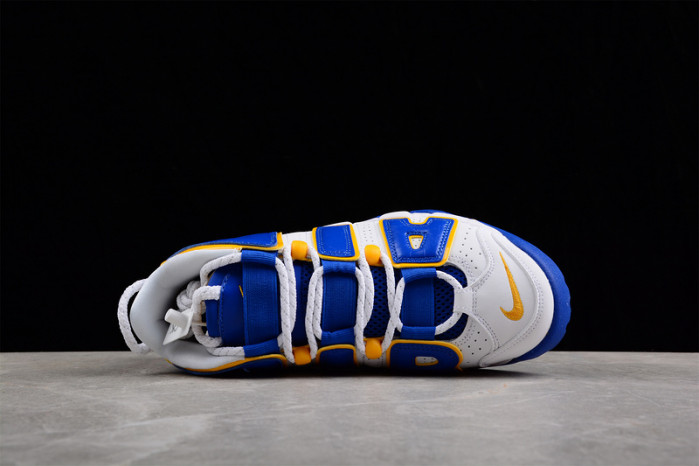 nike air more uptempo dz2759-1411