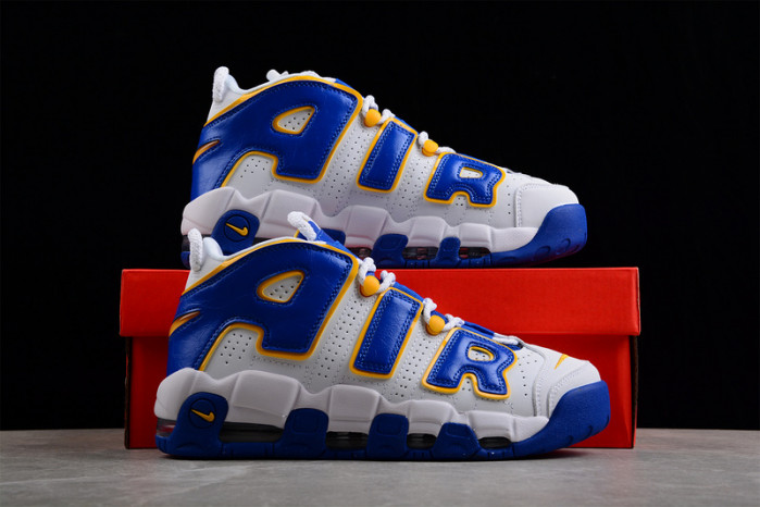nike air more uptempo dz2759-1411
