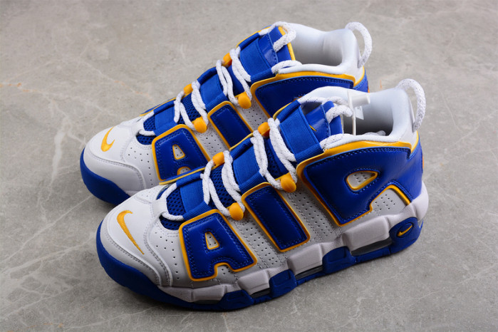 nike air more uptempo dz2759-1411