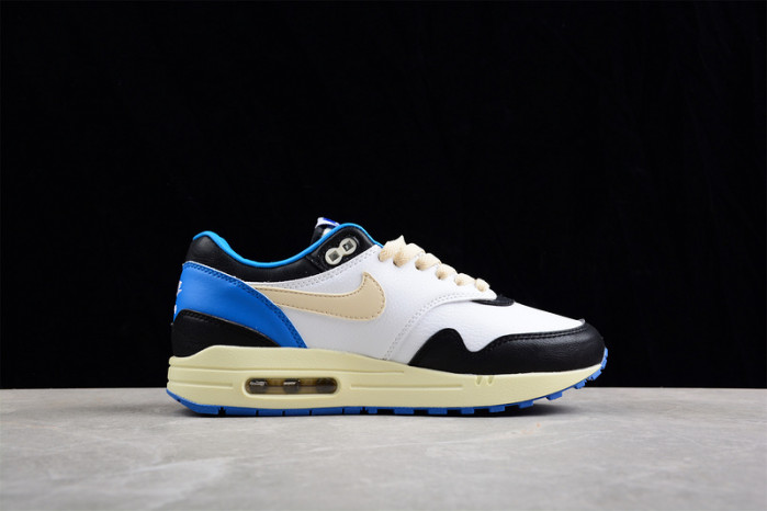 nike air max 1  dm7866--140